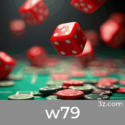 Rabbit Demo - A Revolução das Demonstrações em Tecnologia